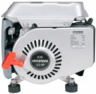 бензиновый генератор hyundai hhy960a отзывы бензиновый генератор hyundai hhy960a отзывы