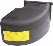Дефлектор бокового выброса для газонокосилок KAAZ LM5360KHA, LM5360HXA PRO