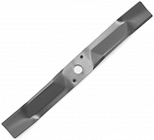 Нож для газонокосилки Caiman U456‐00073