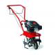Мотокультиватор MTD t 205 – характеристики и отзывы