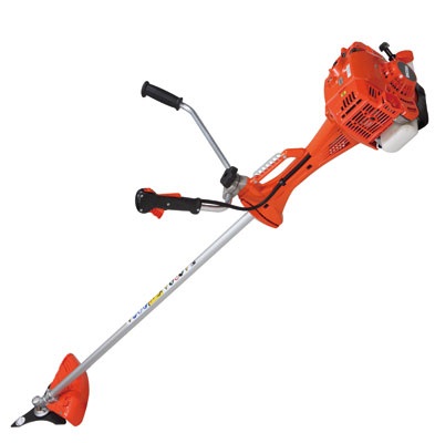 Садовый триммер бензиновый Echo