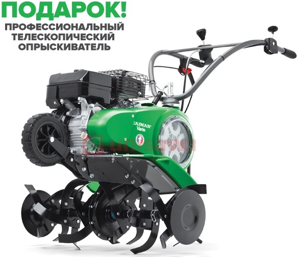 Дешево Отзывы