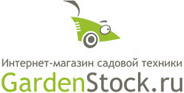 Магазин Gardenstock Ru