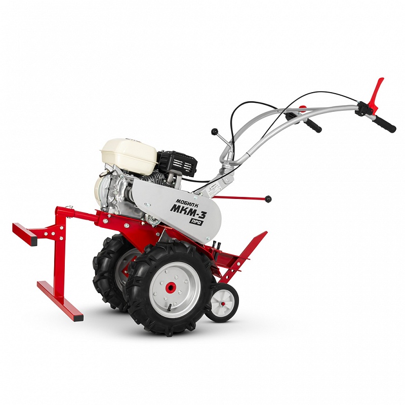 Домкрат для мотоблока купить в Москве дешево, цена, отзывы﻿