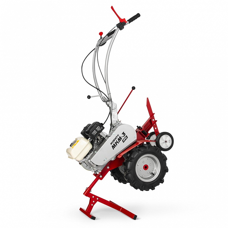 Домкрат для мотоблока купить в Москве дешево, цена, отзывы