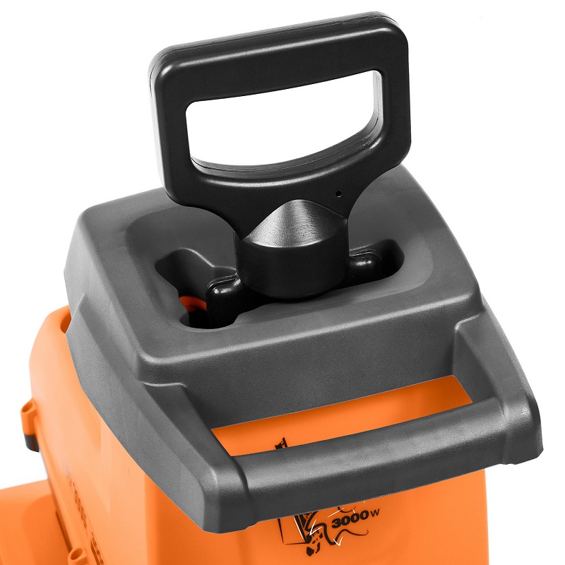 Измельчитель daewoo dsr 3000e