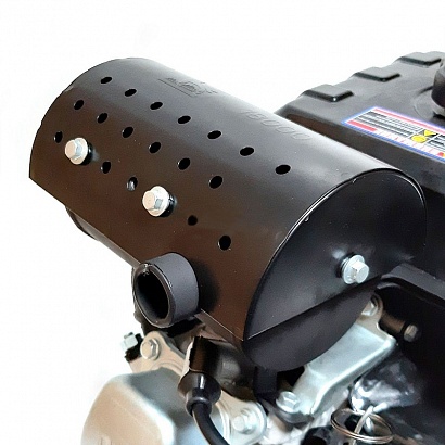 Gs212e лифан характеристики