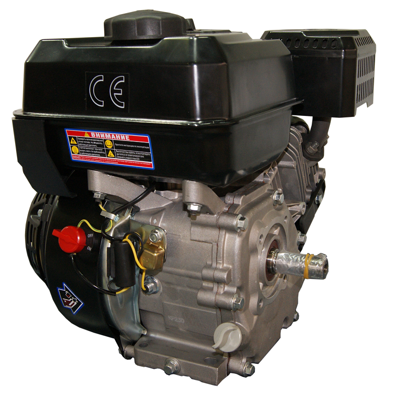 Lifan kp230 d20