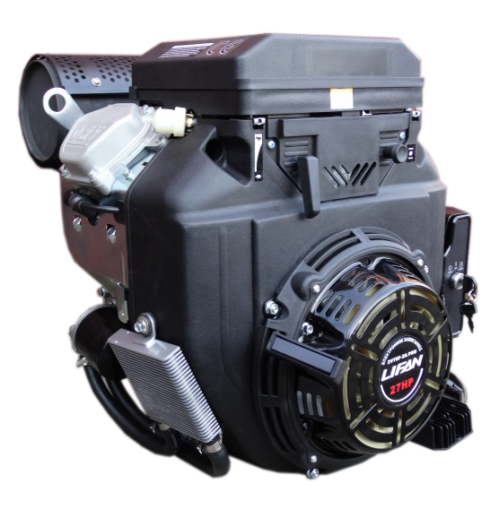 Lifan 2v78f 2а