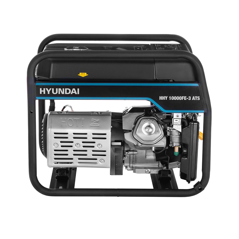 Хендай hhy 10000fe Хендай hhy 10000fe