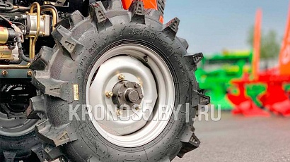 Khám Phá Những Sản Phẩm Nông Nghiệp Chất Lượng Tại Https//maycaycu.com/ - Giải Pháp Hoàn Hảo Cho Nhà Nông