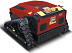 4b144021-a45e-11f0-b2e5-e83935a586cc_94e21166-70b5-11f1-a52c-48df3766f2f7-1200x1000