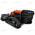 ChatGPT Image 25 июл. 2026 г., 09_47_33