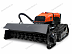 ChatGPT Image 25 июл. 2026 г., 09_47_41