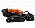 ChatGPT Image 25 июл. 2026 г., 10_05_02