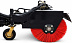 a80dcf9c-bae7-11f0-b2e6-e83935a586cc_5094a1c4-0e3e-11f1-b2e8-e83935a586cc-1200x1000