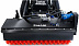 a80dcf9c-bae7-11f0-b2e6-e83935a586cc_5094a16a-0e3e-11f1-b2e8-e83935a586cc-1200x1000