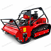ChatGPT Image 30 июл. 2026 г., 13_03_39