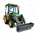 ChatGPT Image 5 авг. 2026 г._ 14_19_10