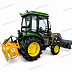 ChatGPT Image 5 авг. 2026 г._ 14_21_50
