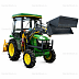 ChatGPT Image 5 авг. 2026 г._ 14_18_41
