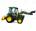 ChatGPT Image 5 авг. 2026 г._ 14_18_46