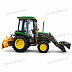 ChatGPT Image 5 авг. 2026 г._ 14_21_36