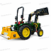 ChatGPT Image 12 авг. 2026 г., 14_22_32