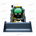 ChatGPT Image 12 авг. 2026 г., 15_37_20