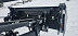 WhatsApp-Image-2026-02-04-at-16.46.13-1-