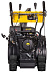 9470_big