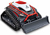 a1bb17fe-55a7-11f1-a52b-48df3766f2f6_b630ce43-b58b-11f1-a52d-48df3766f2f7-1200x1000