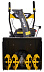 4800-2