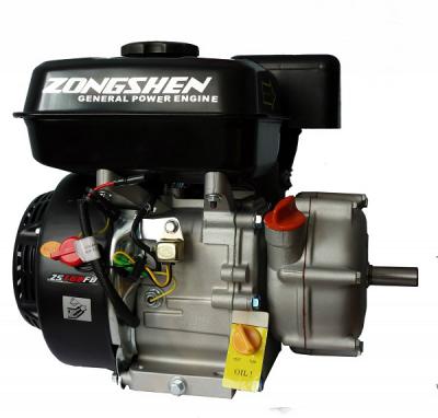 shigechan 18686 JS100-1702015 1700Q17-025 Gearbox Housing China