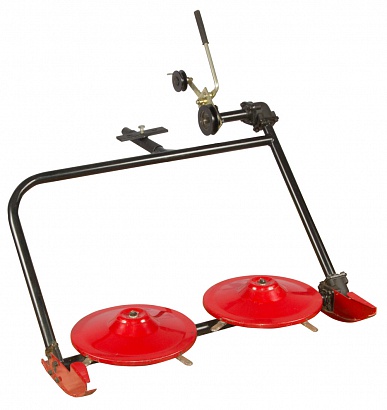 Увеличение эффективности и сокращение времени на сбор урожая сена