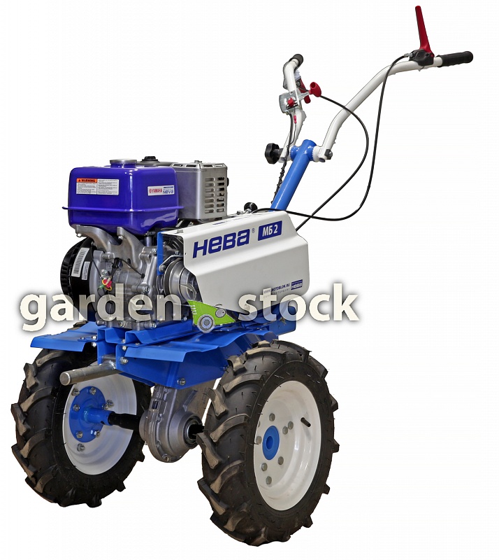 мотоблок нева мб2 yamaha mx200 pro