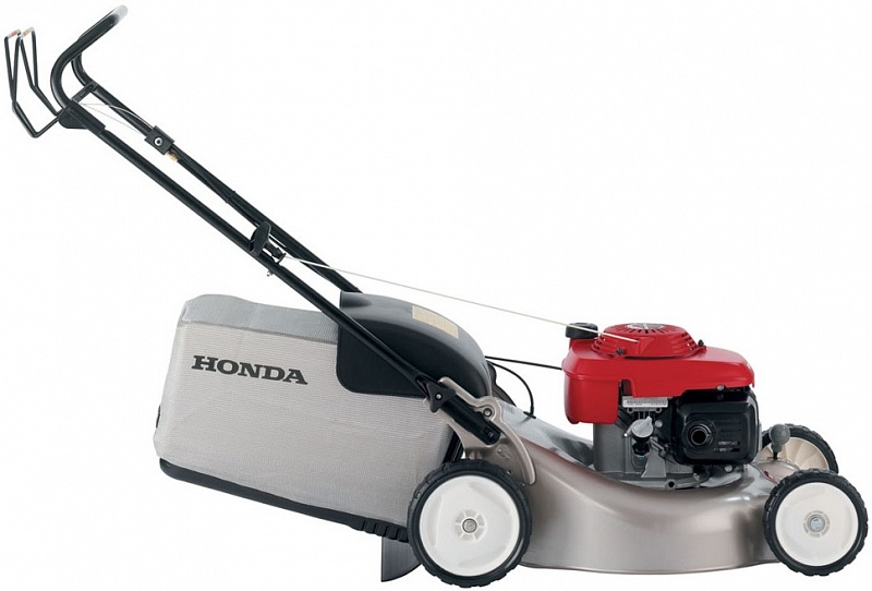 Honda hrg466c1 pkeh