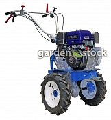 Мотоблок нева мб23 yamaha mx300 pro четра купить трактор