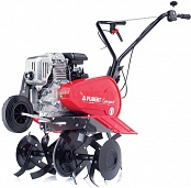 Культиватор бензиновый PUBERT COMPACT 50H C