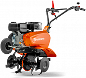 Культиватор бензиновый Husqvarna TF 225