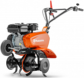 Культиватор бензиновый Husqvarna TF 325 