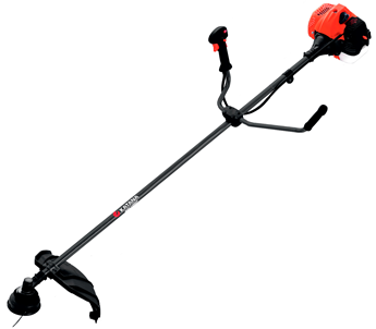 Триммер бензиновый KATANA KB-1900A PRO
