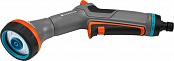 Пистолет-распылитель для полива многофункциональный Gardena Comfort Cleaning Sprayer
