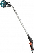 Штанга-распылитель для полива Gardena Premium (18336-20.000.00)