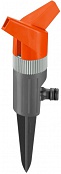 Дождеватель круговой Gardena Foxtrott Classic (01953-20.000.00)