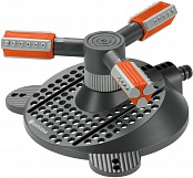 Дождеватель круговой Gardena Мambo Comfort (02062-20.000.00)