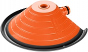 Дождеватель круговой Gardena Pyramid (00971-32.000.00)