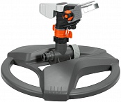Дождеватель импульсный на подставке Gardena Premium (08135-20.000.00)
