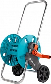 Тележка для шланга Gardena AquaRoll S (18500-20.000.00)