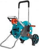 Тележка для шланга Gardena AquaRoll M Easy (18515-20.000.00)